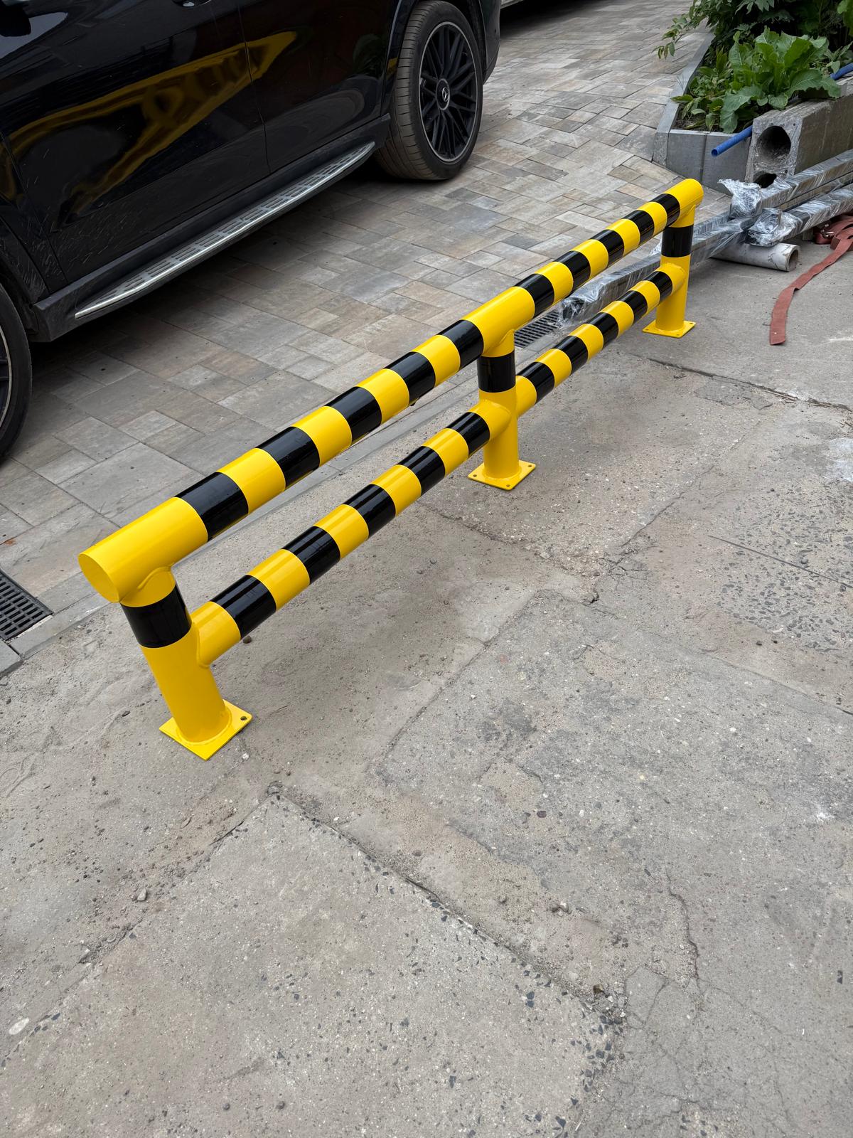 realizacje-barwex-bydgoszcz-lakiernia10