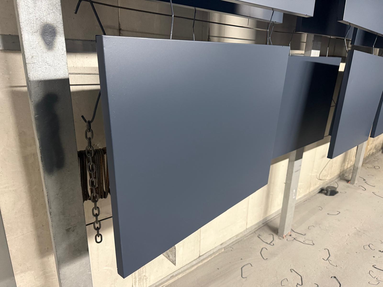 realizacje-barwex-bydgoszcz-lakiernia12