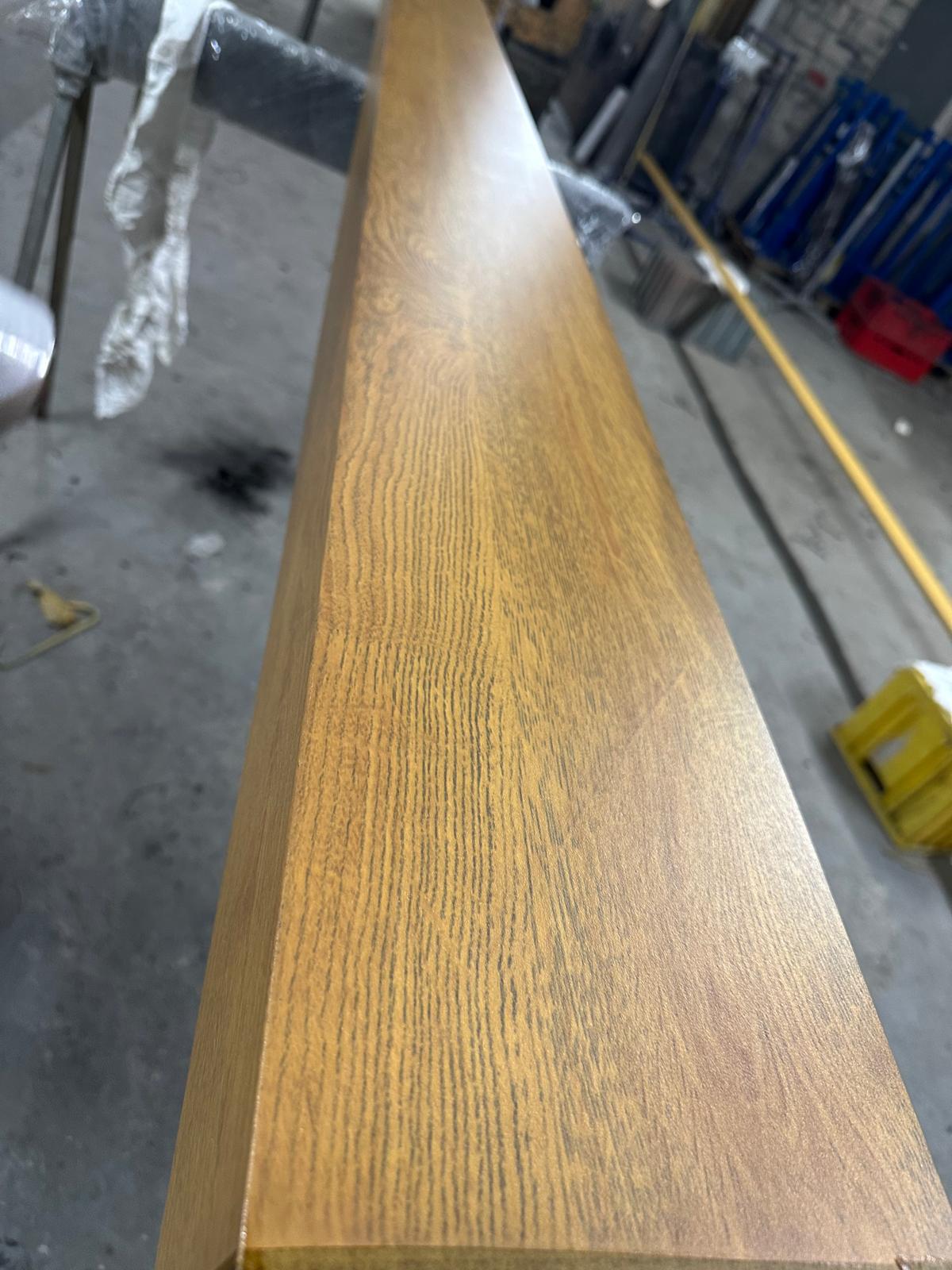 realizacje-barwex-bydgoszcz-lakiernia11