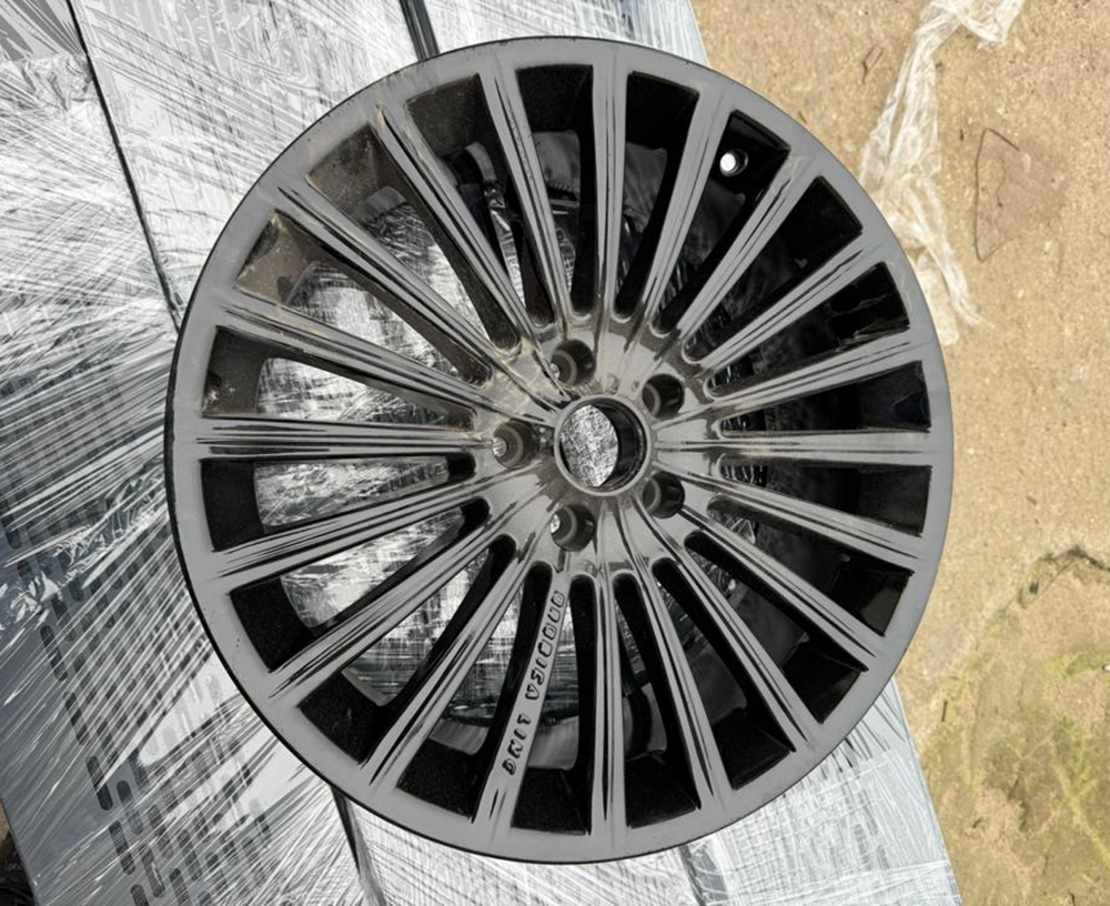 realizacje-barwex-bydgoszcz-lakiernia