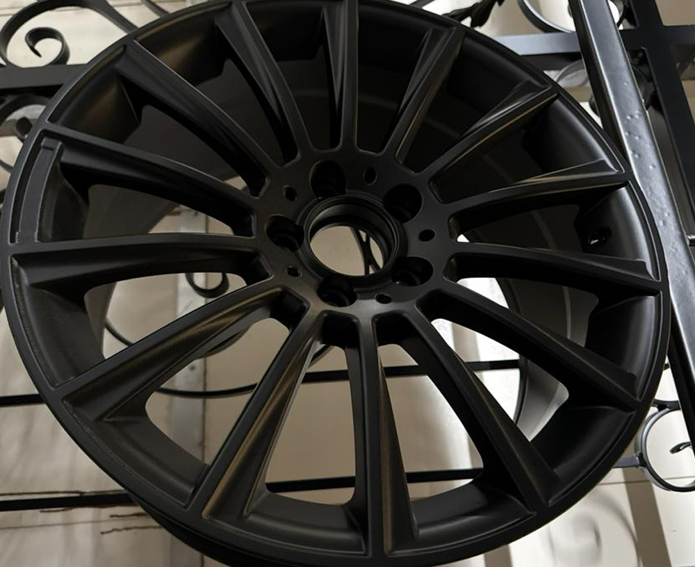 realizacje-barwex-bydgoszcz-lakiernia7