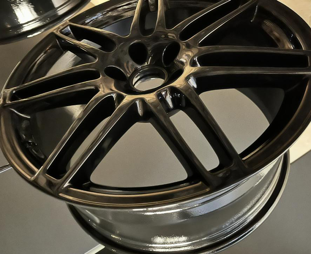 realizacje-barwex-bydgoszcz-lakiernia6