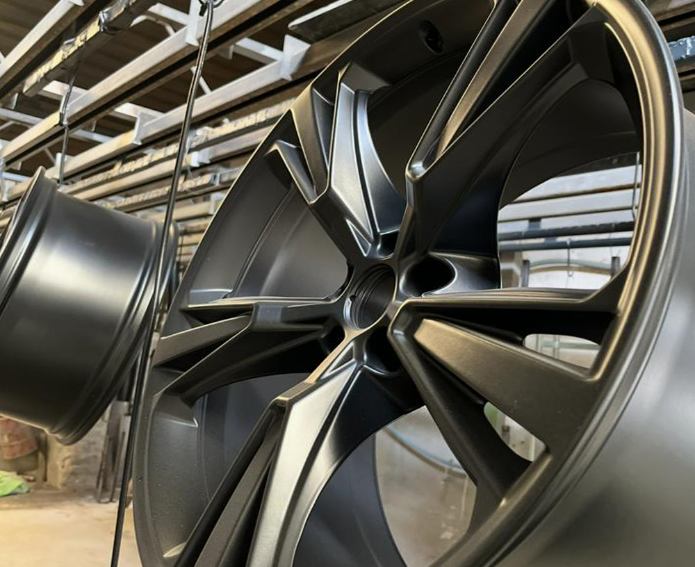 realizacje-barwex-bydgoszcz-lakiernia9